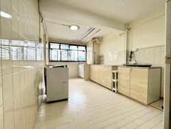 Blk 7 Marine Terrace Walk (Marine Parade), HDB 3 Rooms #559968001